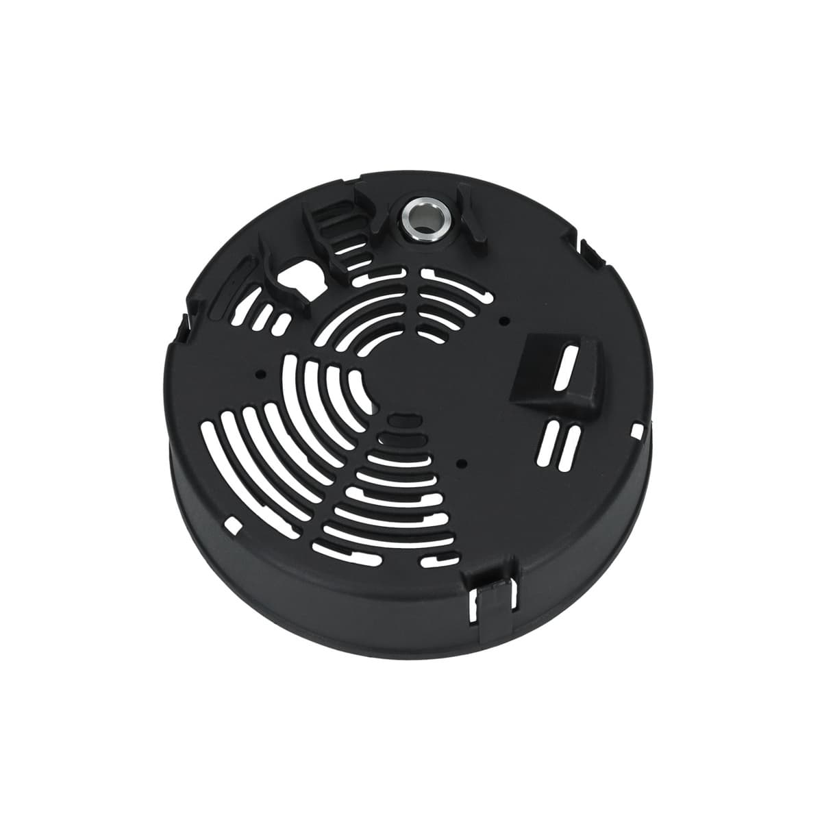 Product image - main