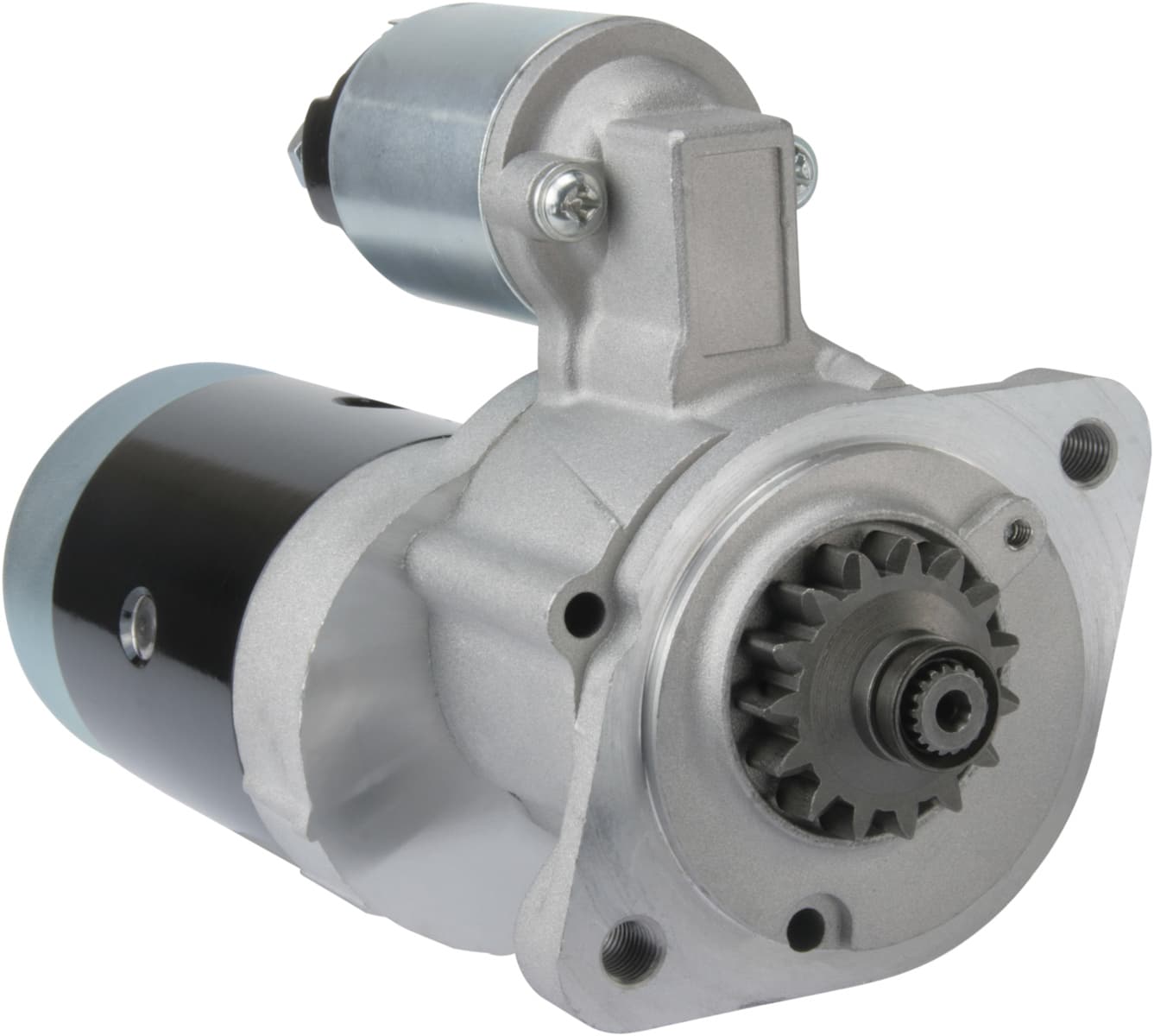 Product image - main