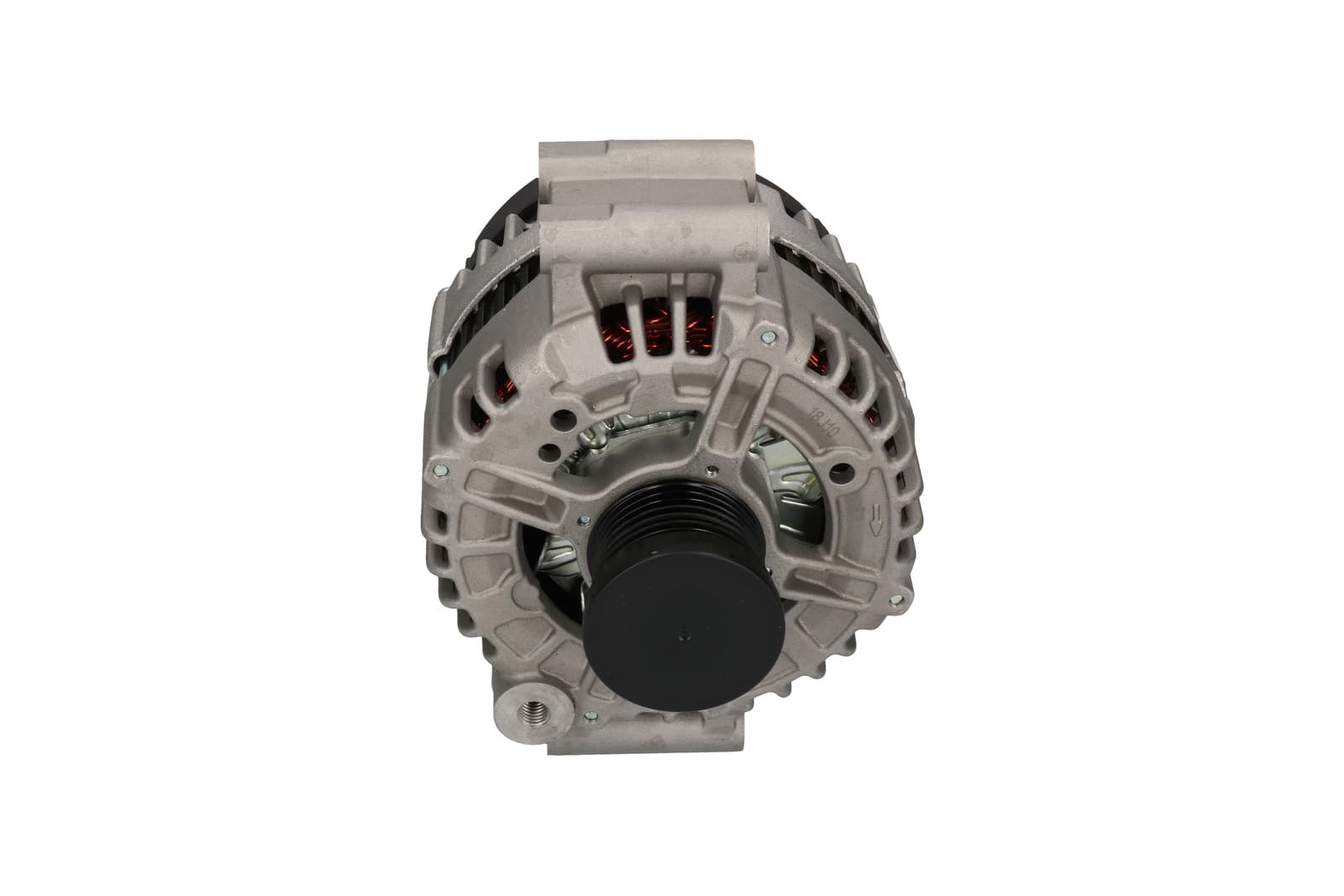 Product image - right view