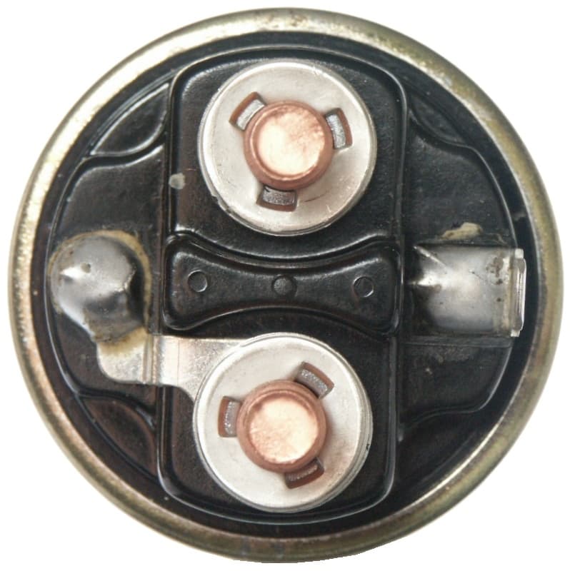 Product image - rear view