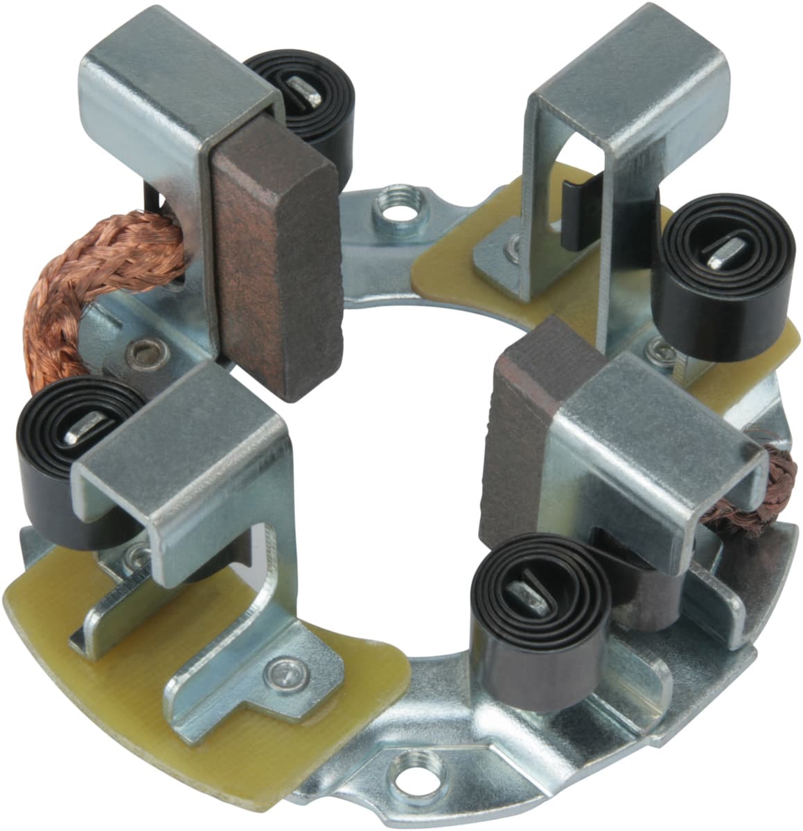 Product image - main