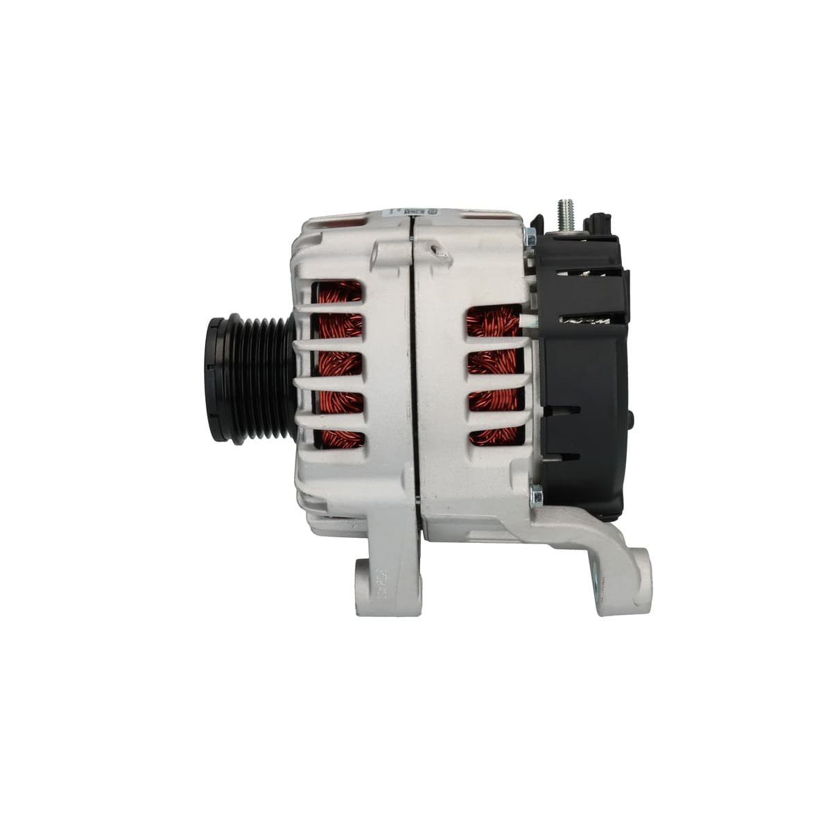 Product image - front view