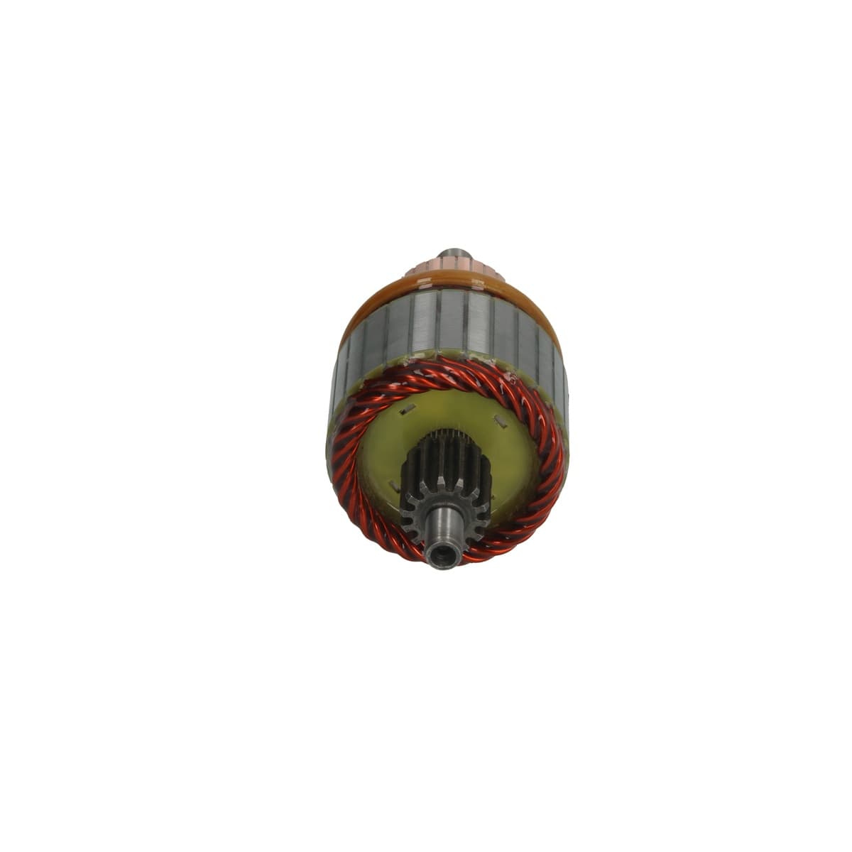 Product image - left view