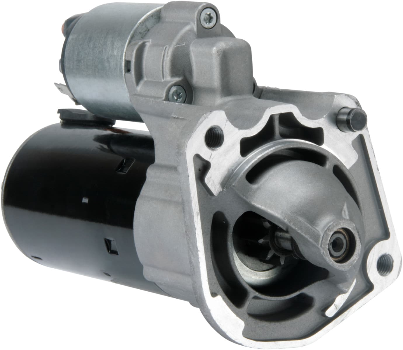 Product image - main