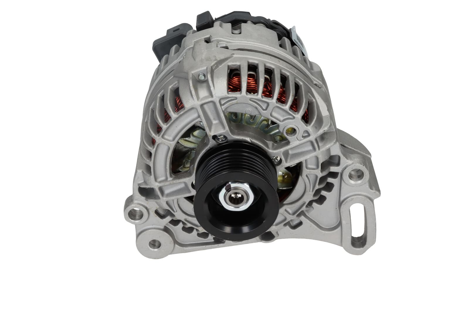 Product image - right view