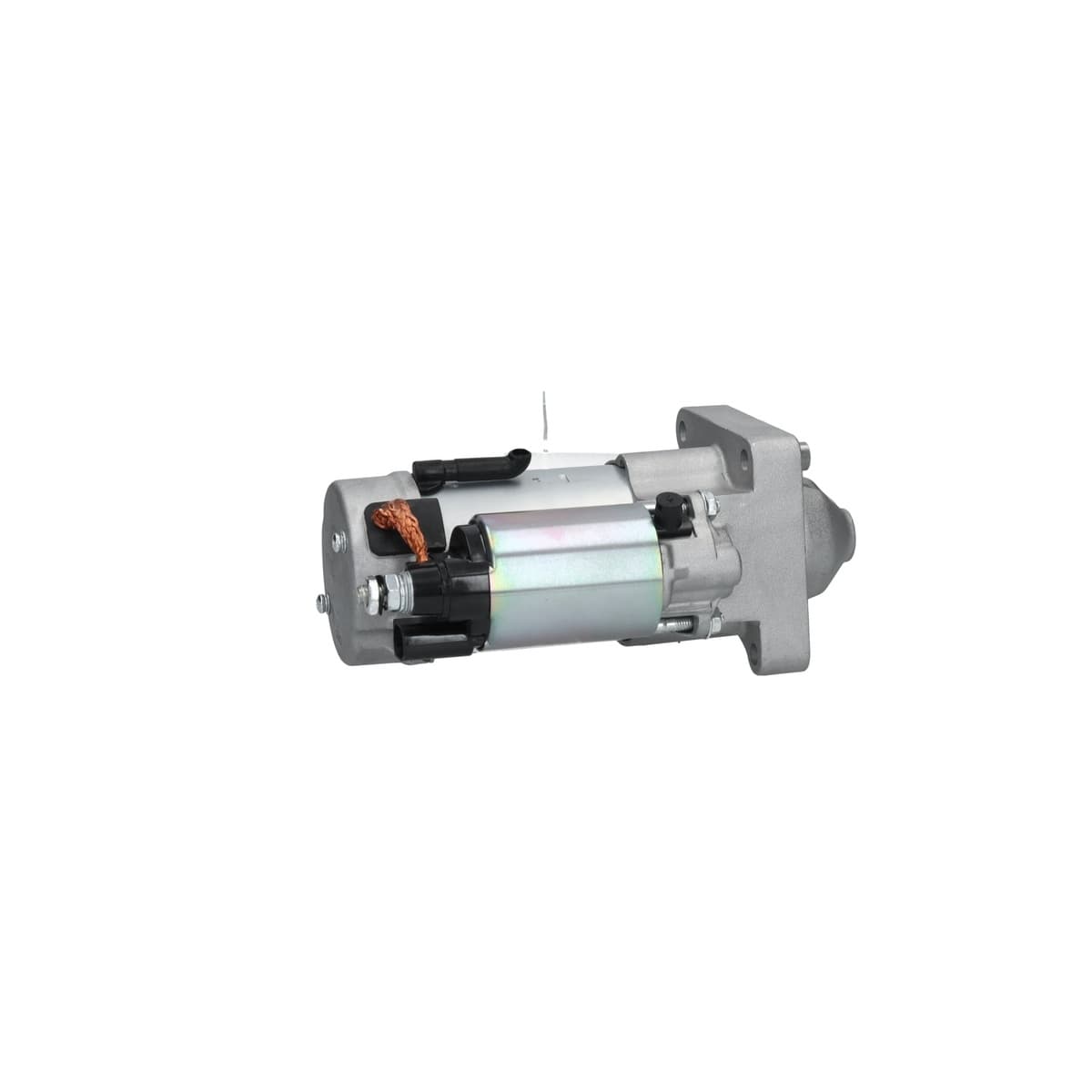 Product image - front view