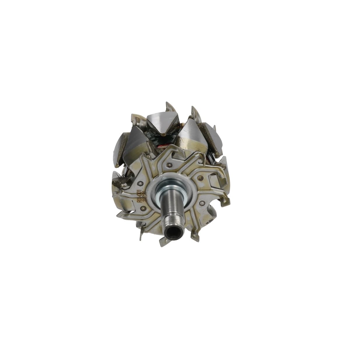 Product image - right view