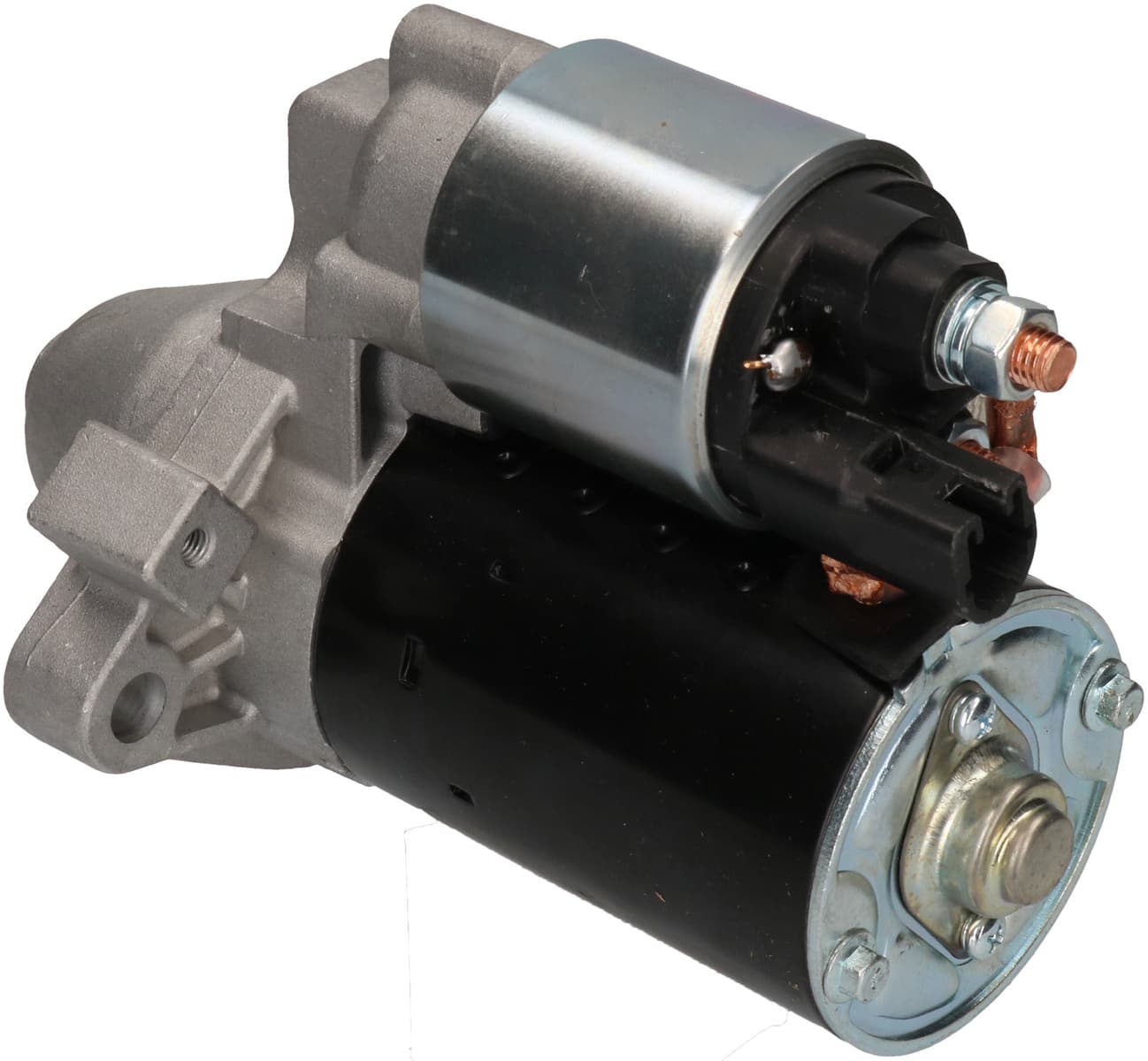 Product image - rear view