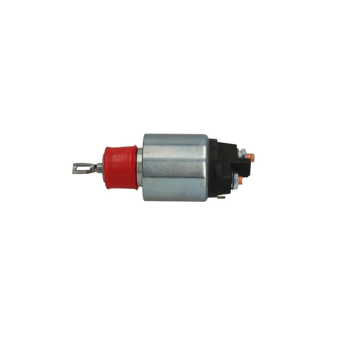 Product image - rear view