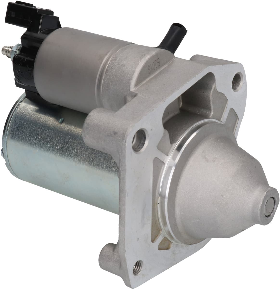 Product image - main