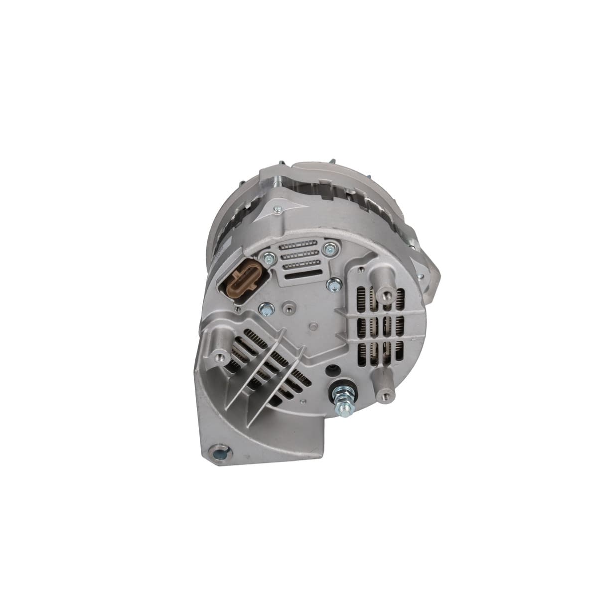 Product image - left view