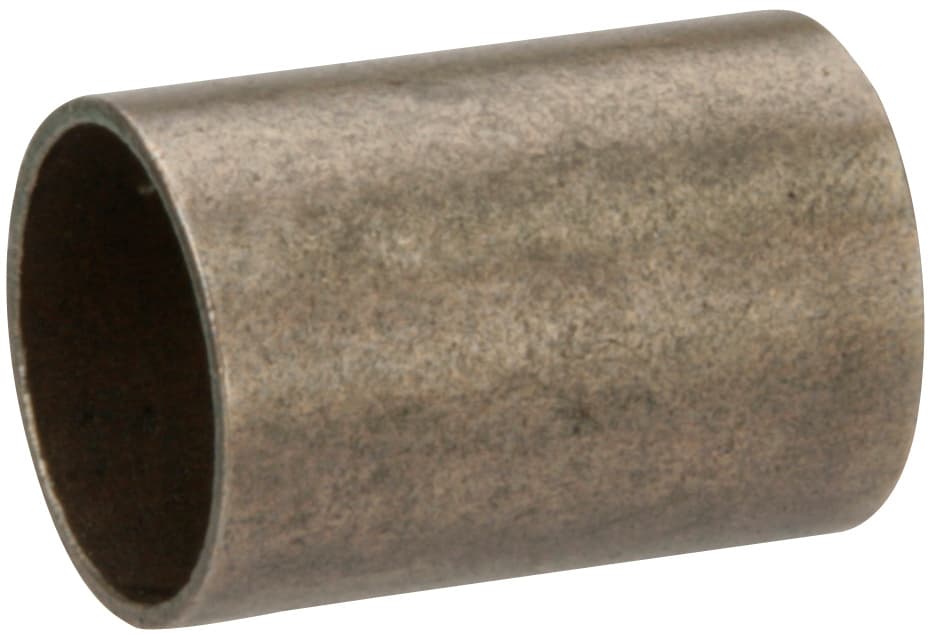 Product image - main