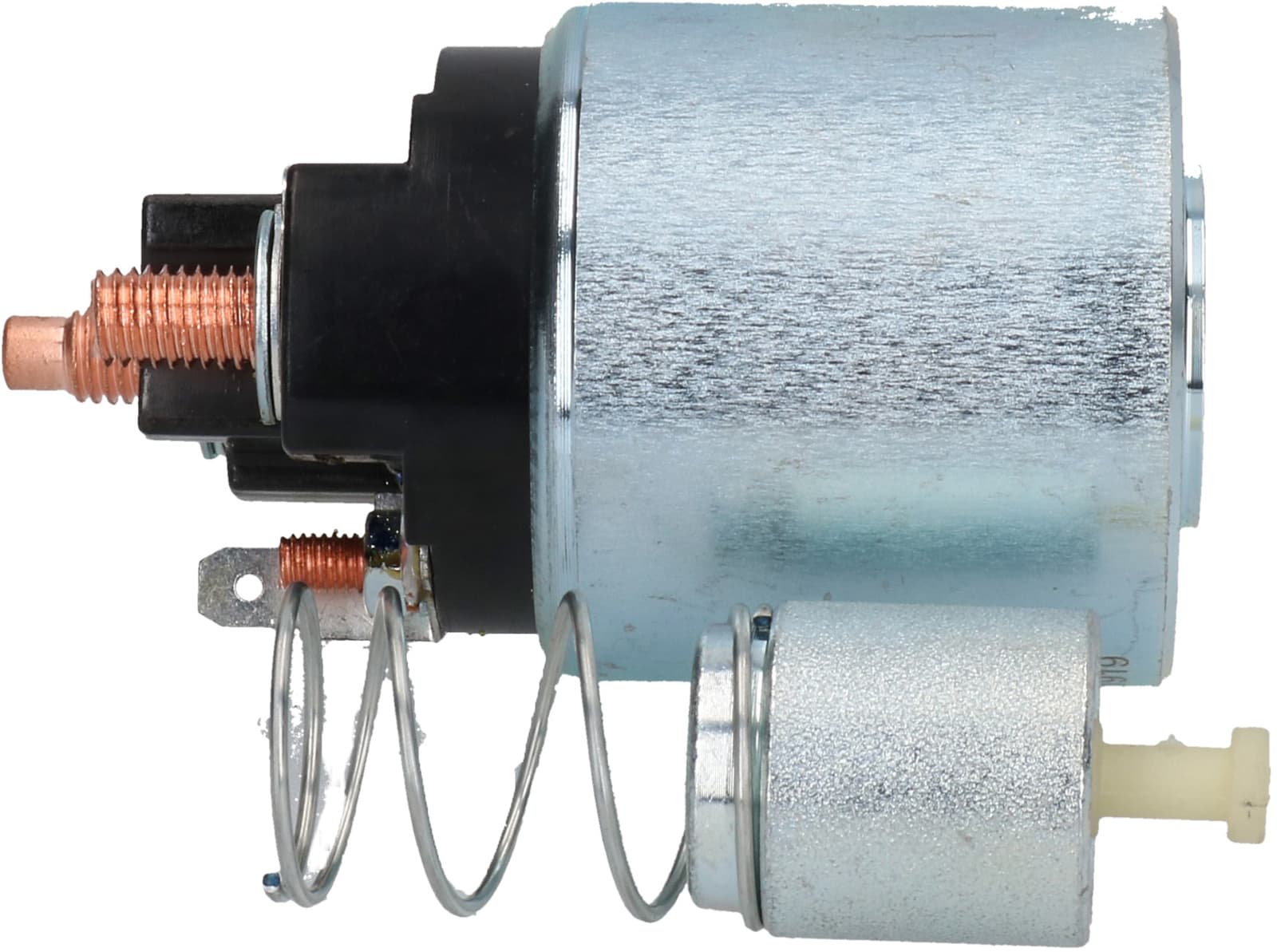 Product image - right view