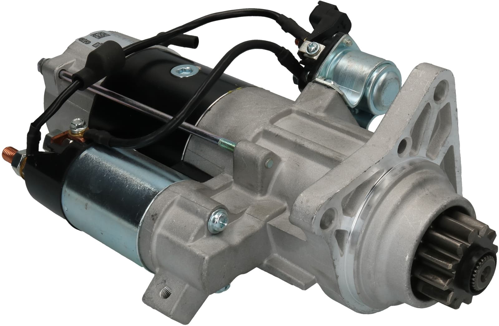 Product image - main