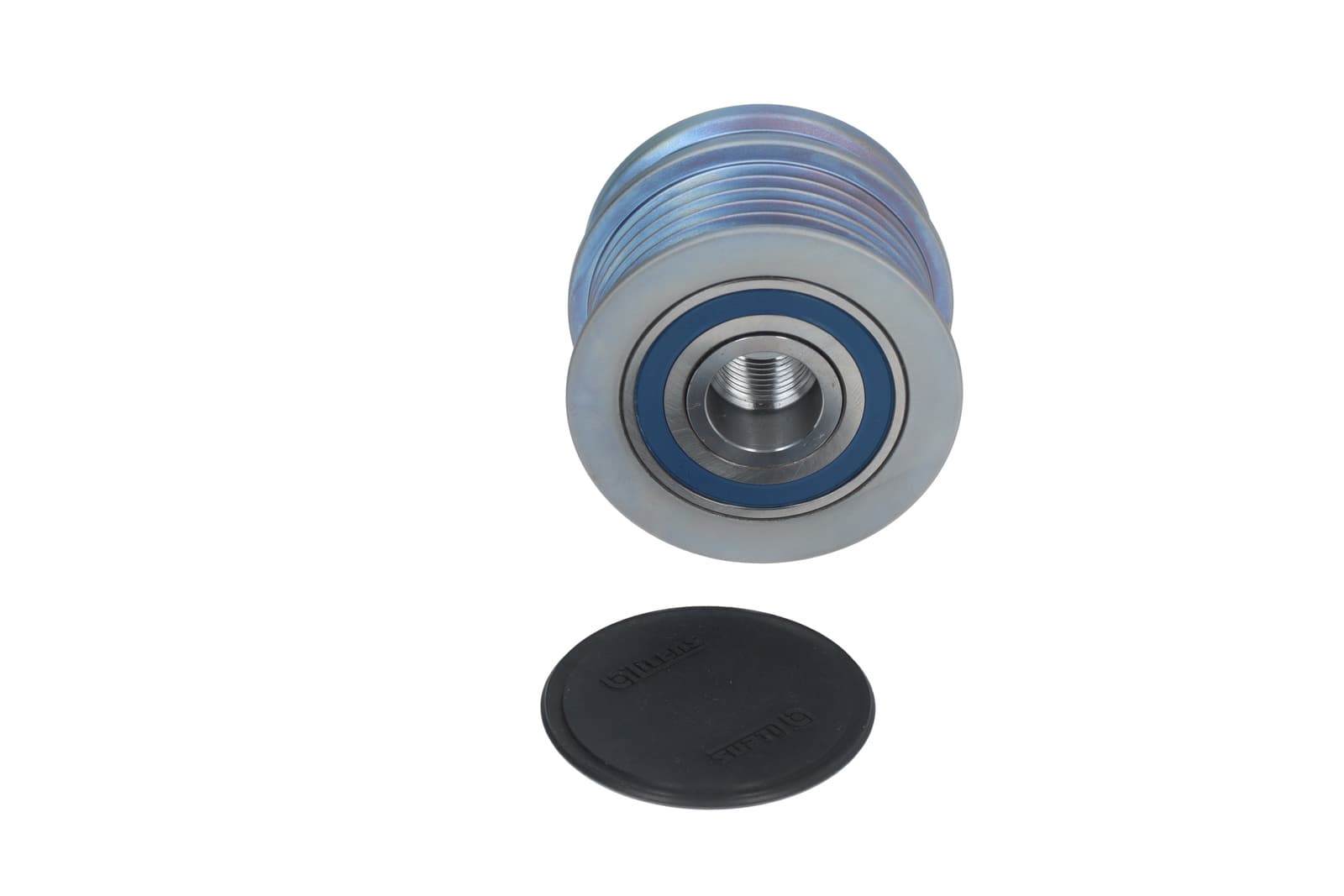 Product image - right view