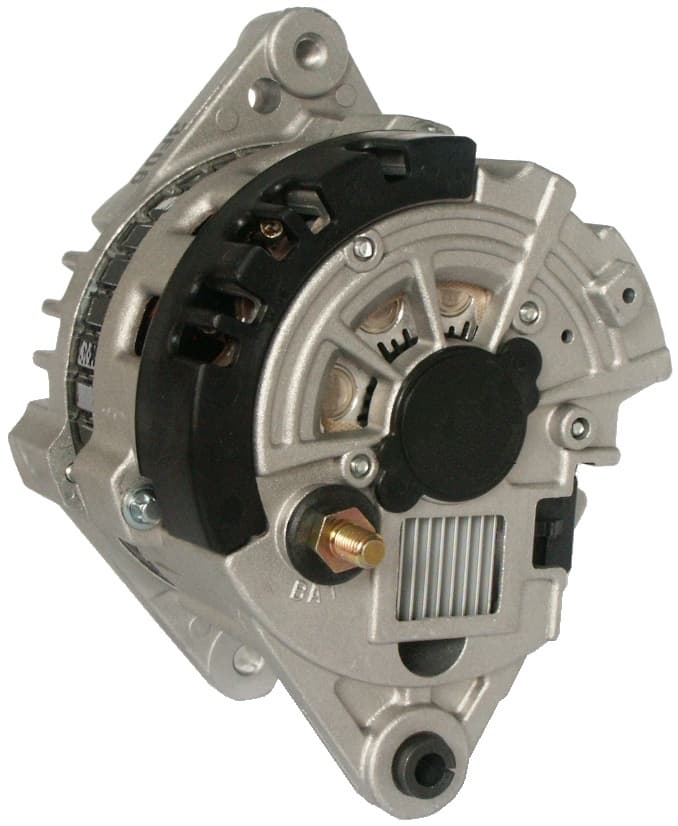 Product image - main