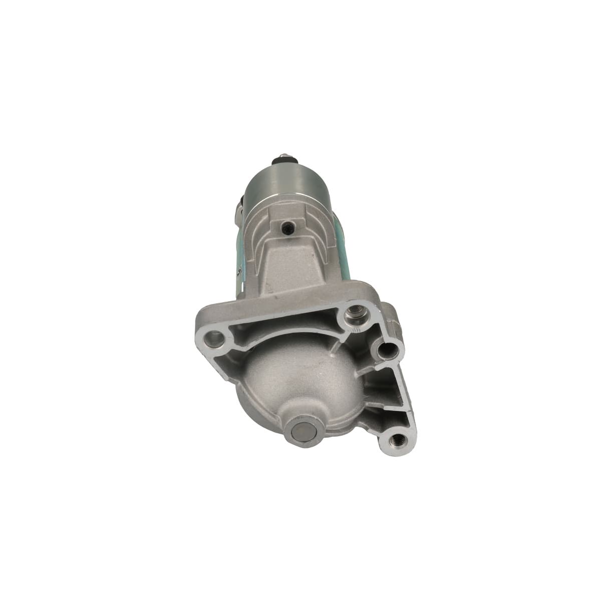 Product image - right view