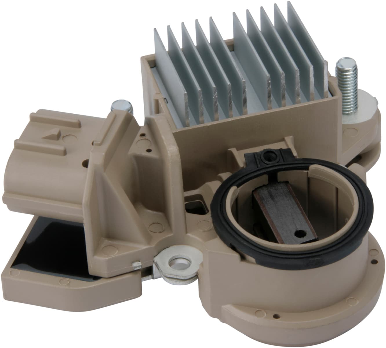 Product image - main