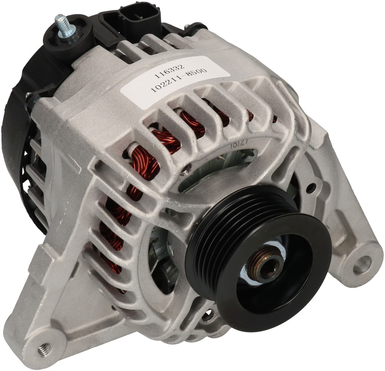 Product image - main