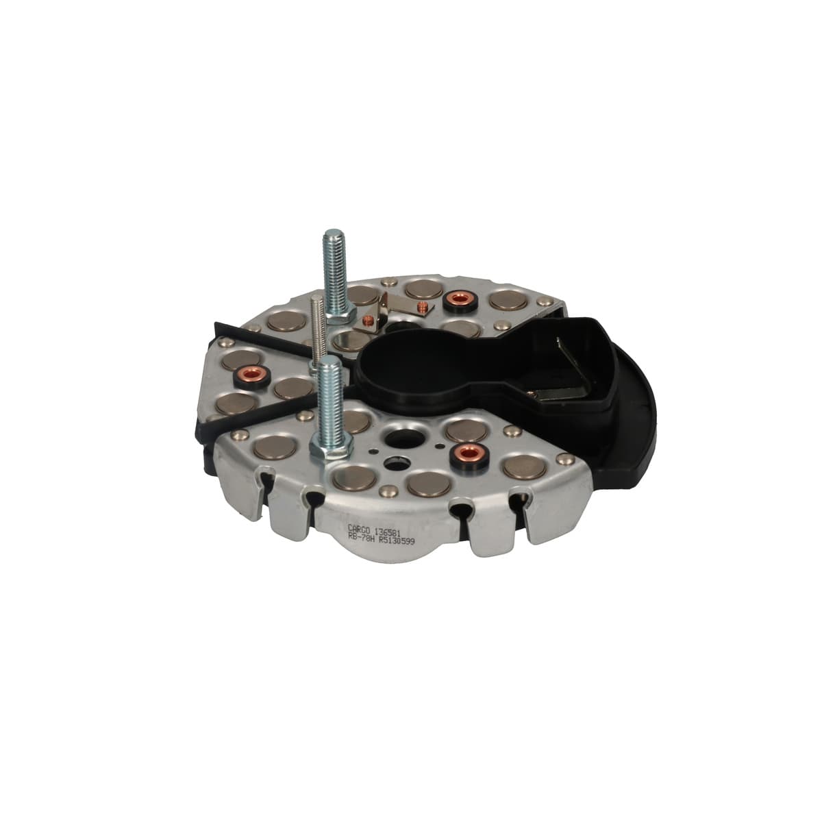 Product image - right view