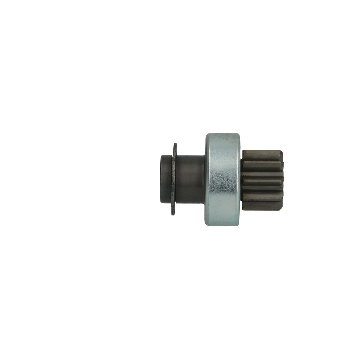 Product image - rear view