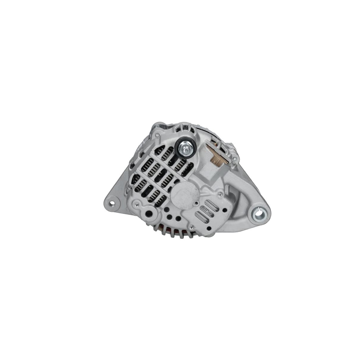 Product image - left view