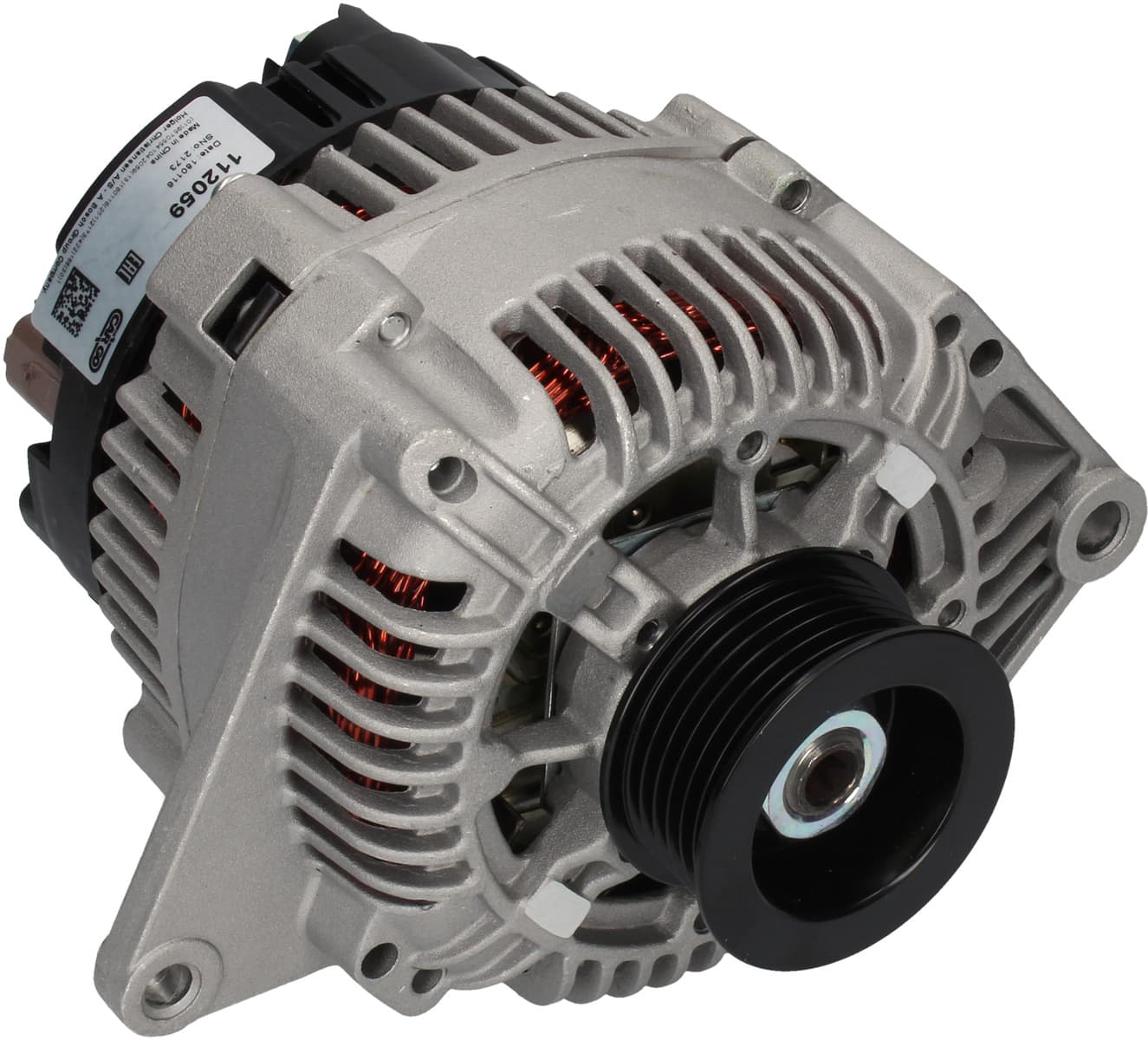 Product image - main