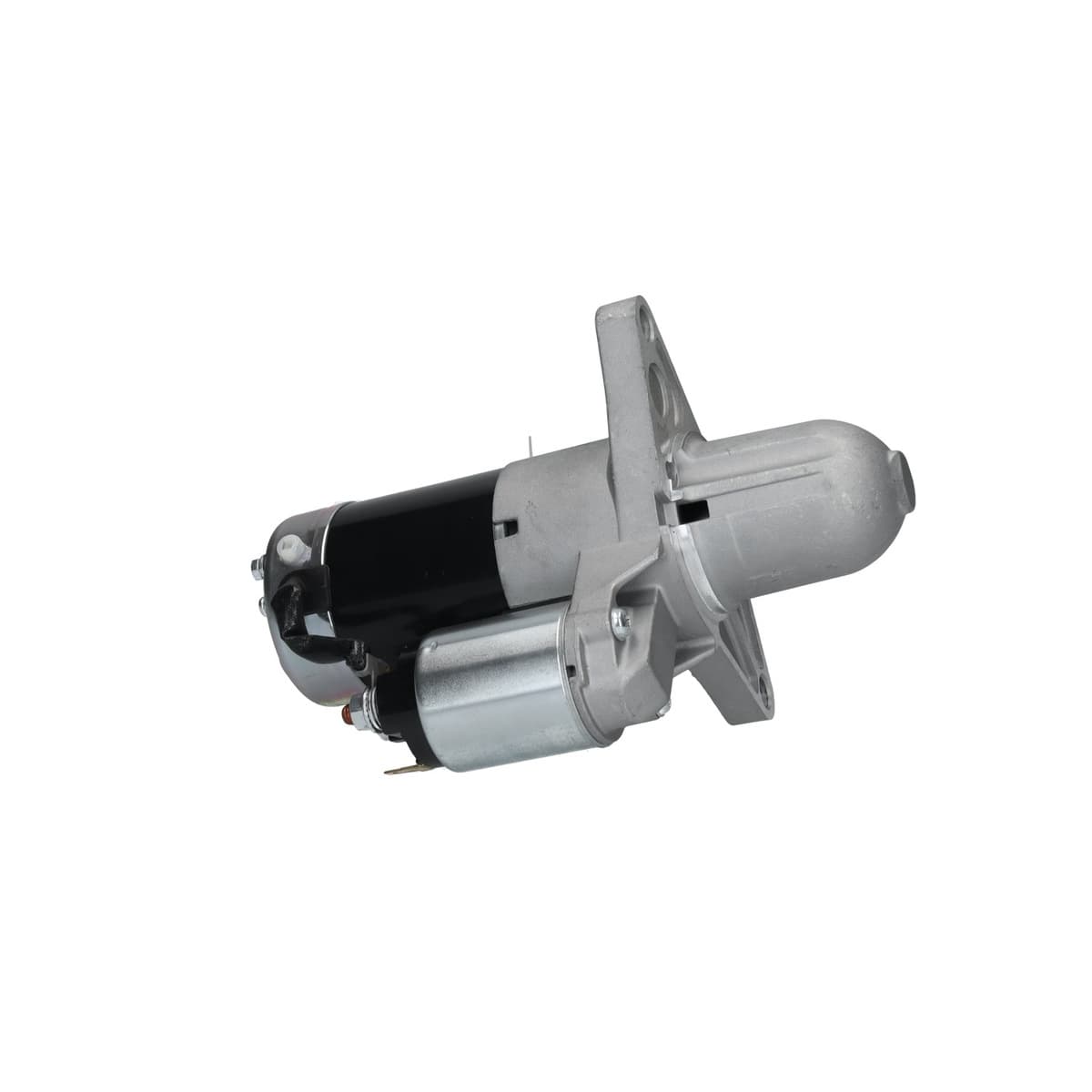 Product image - front view