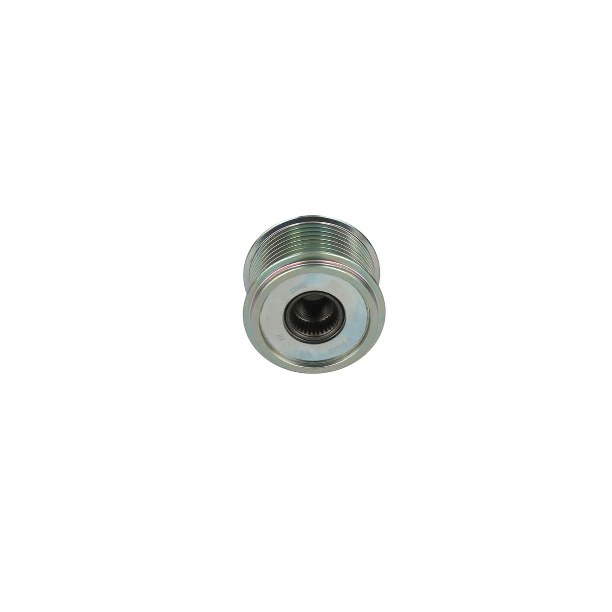 Product image - left view