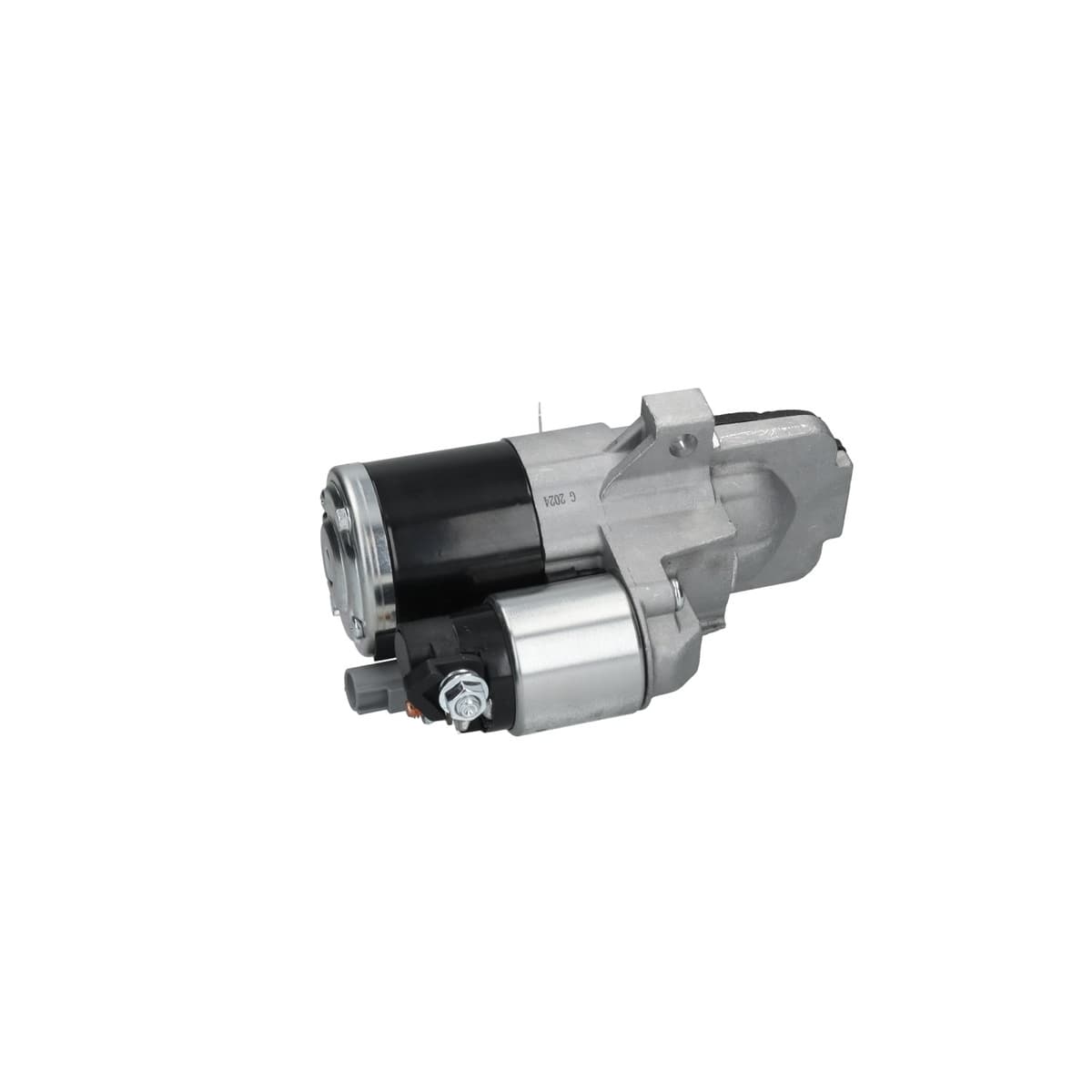 Product image - front view