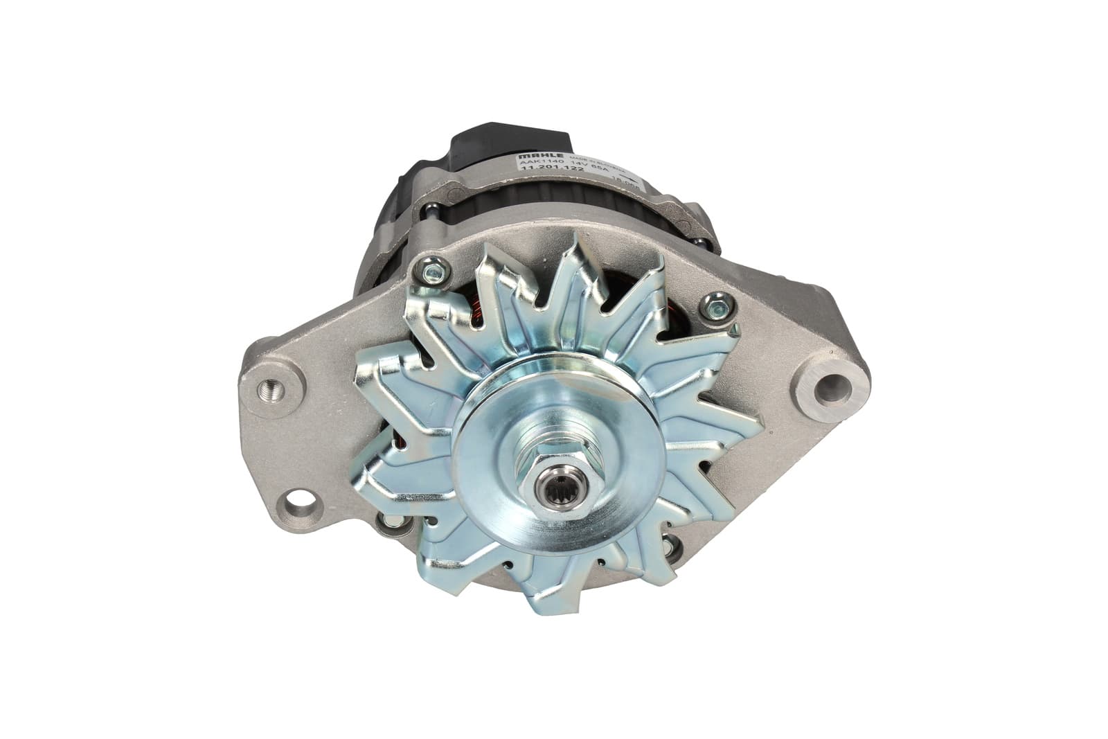 Product image - right view