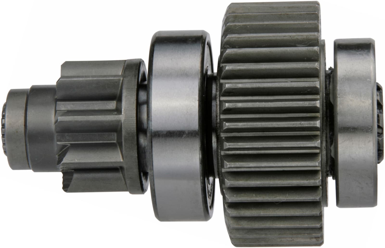 Product image - main