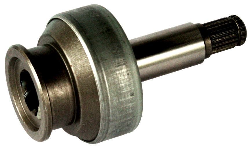 Product image - main