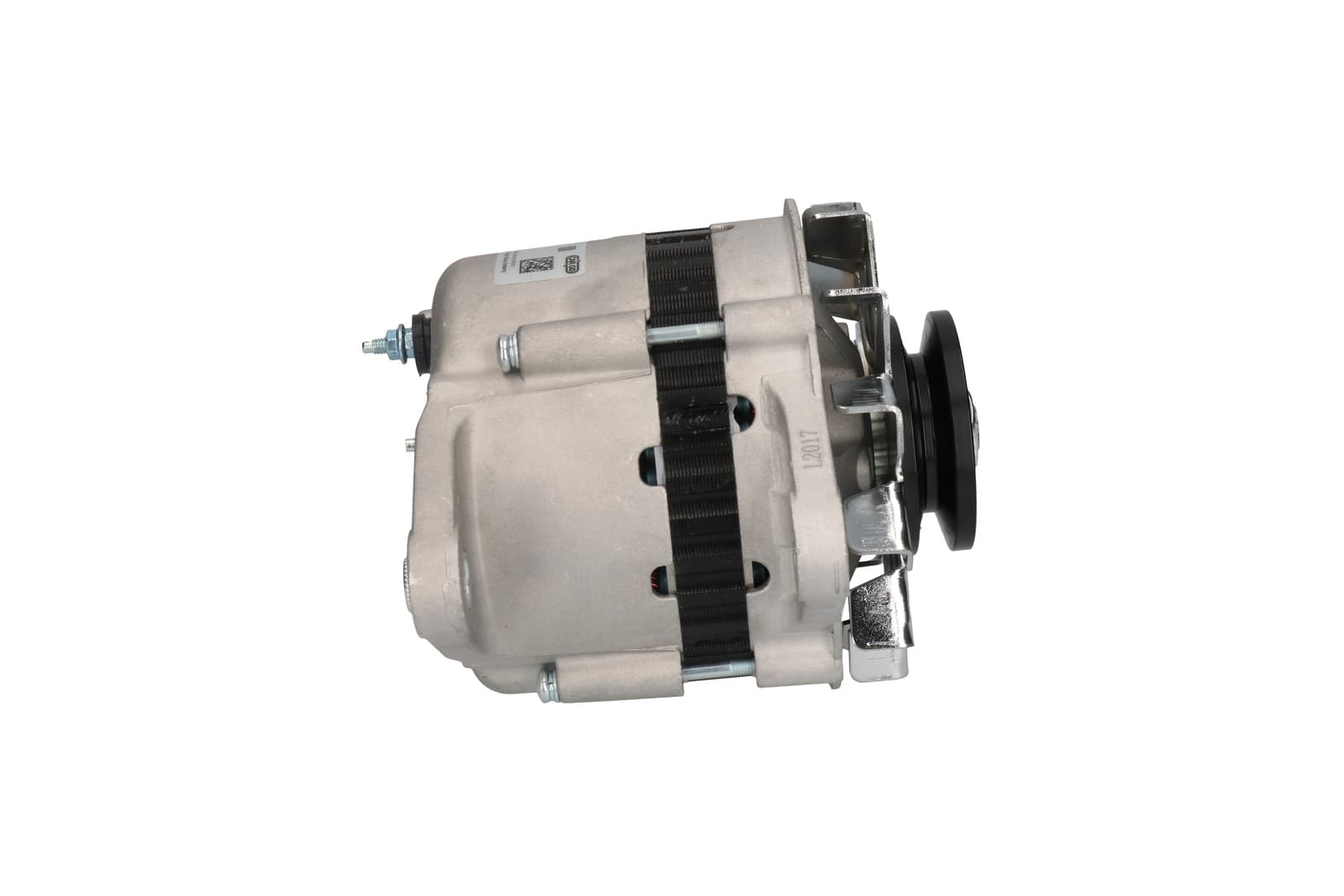 Product image - rear view
