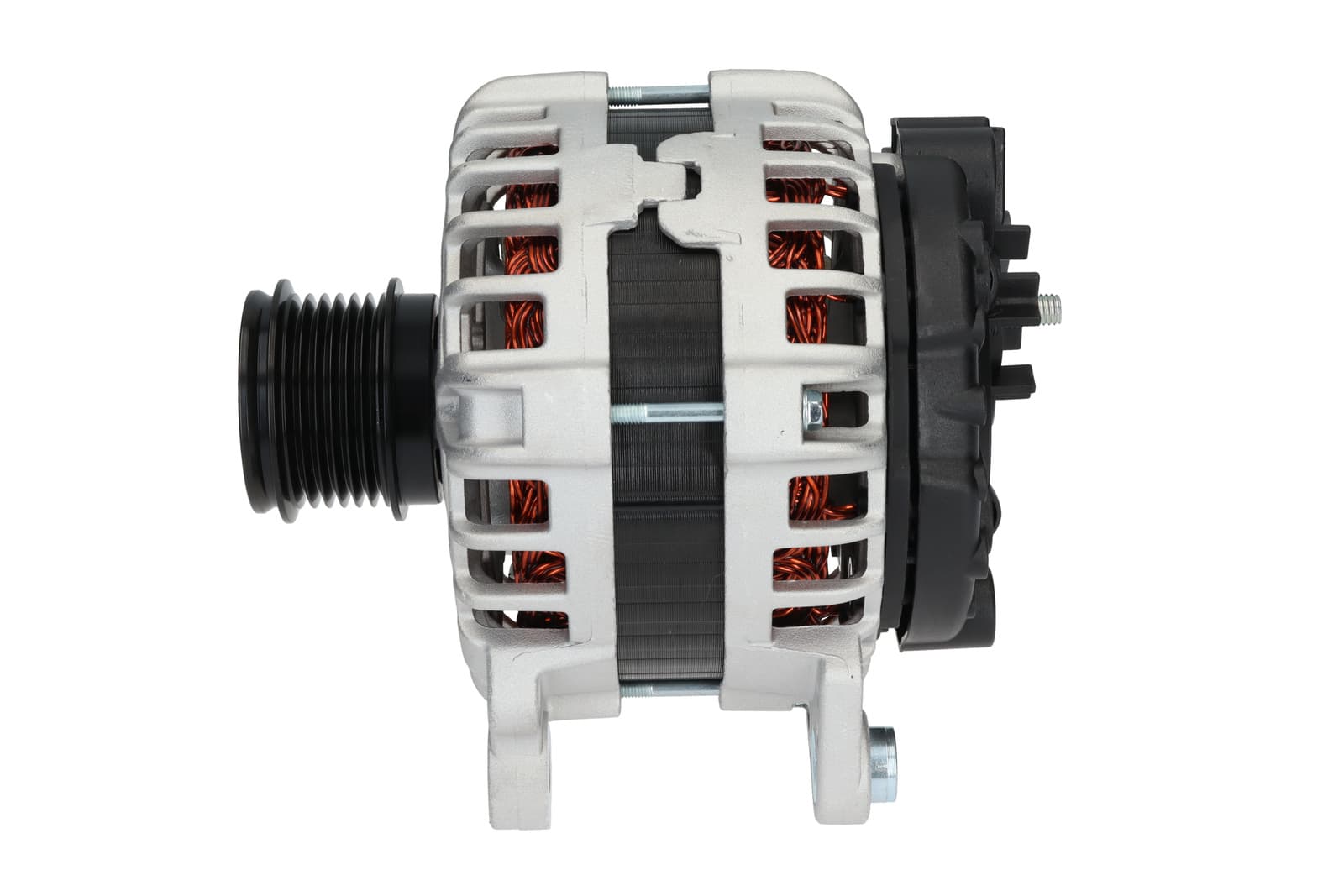 Product image - front view