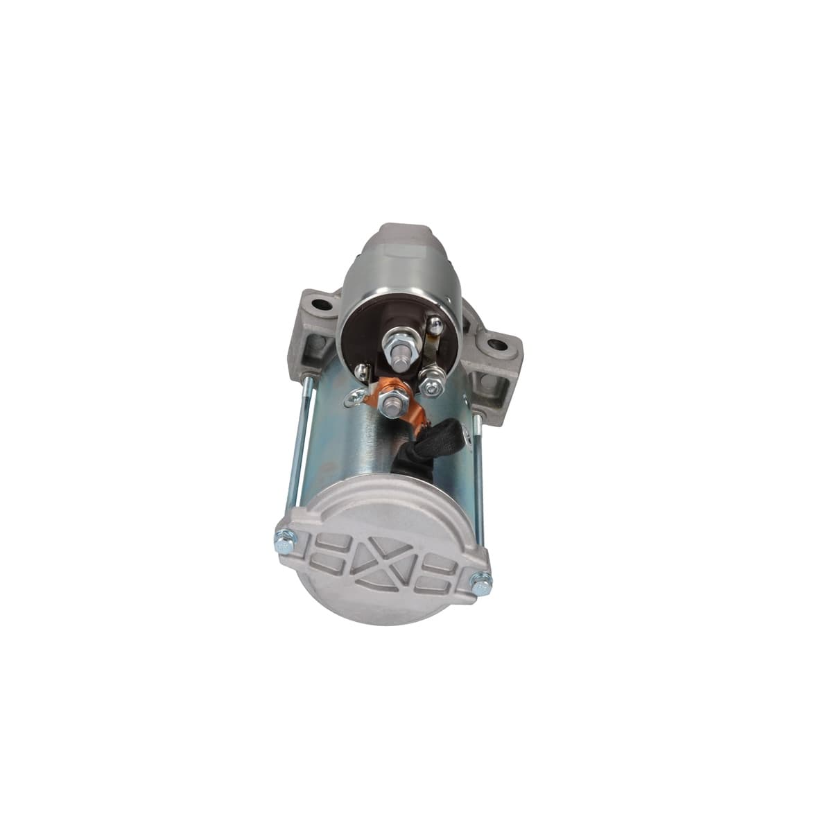 Product image - left view