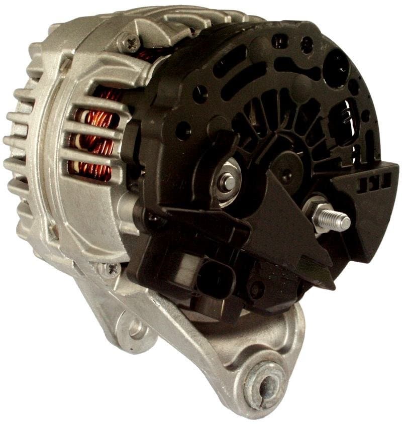 Product image - main