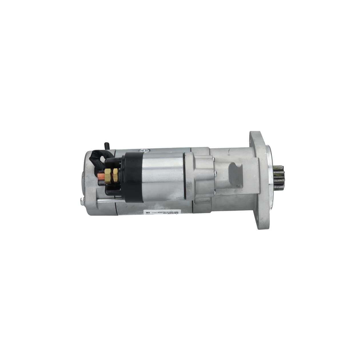 Product image - front view