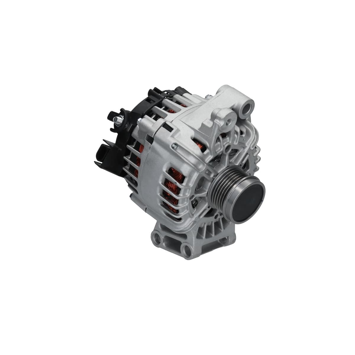 Product image - front view