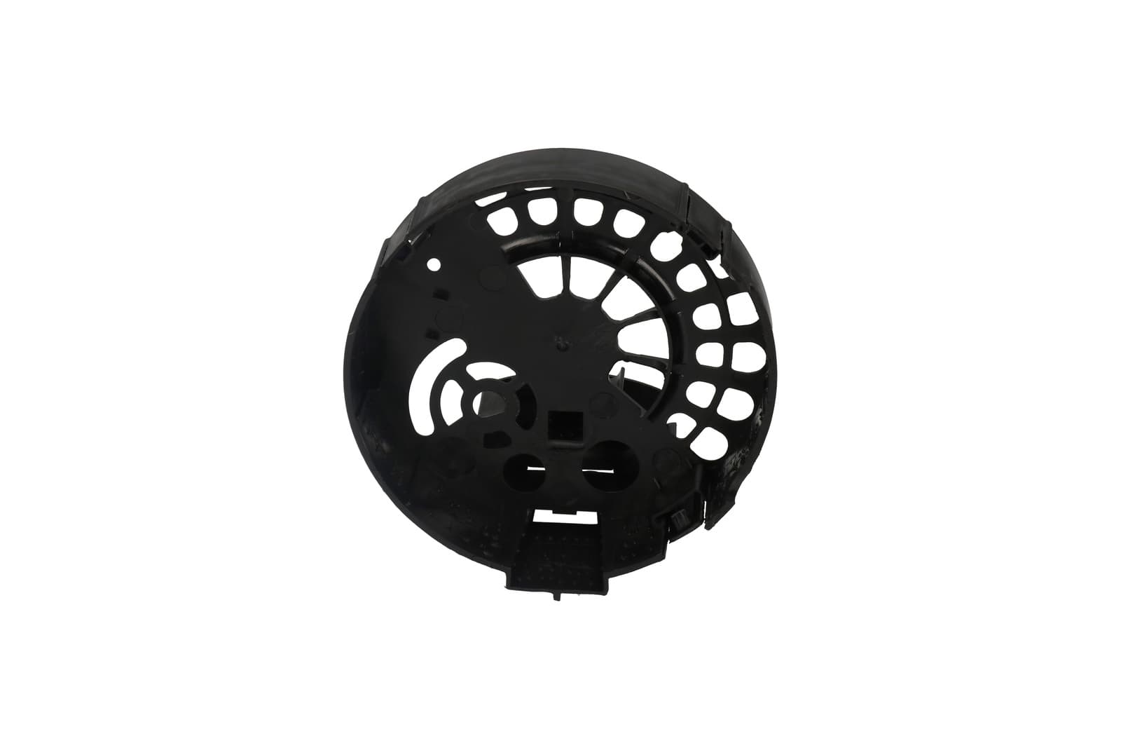 Product image - rear view