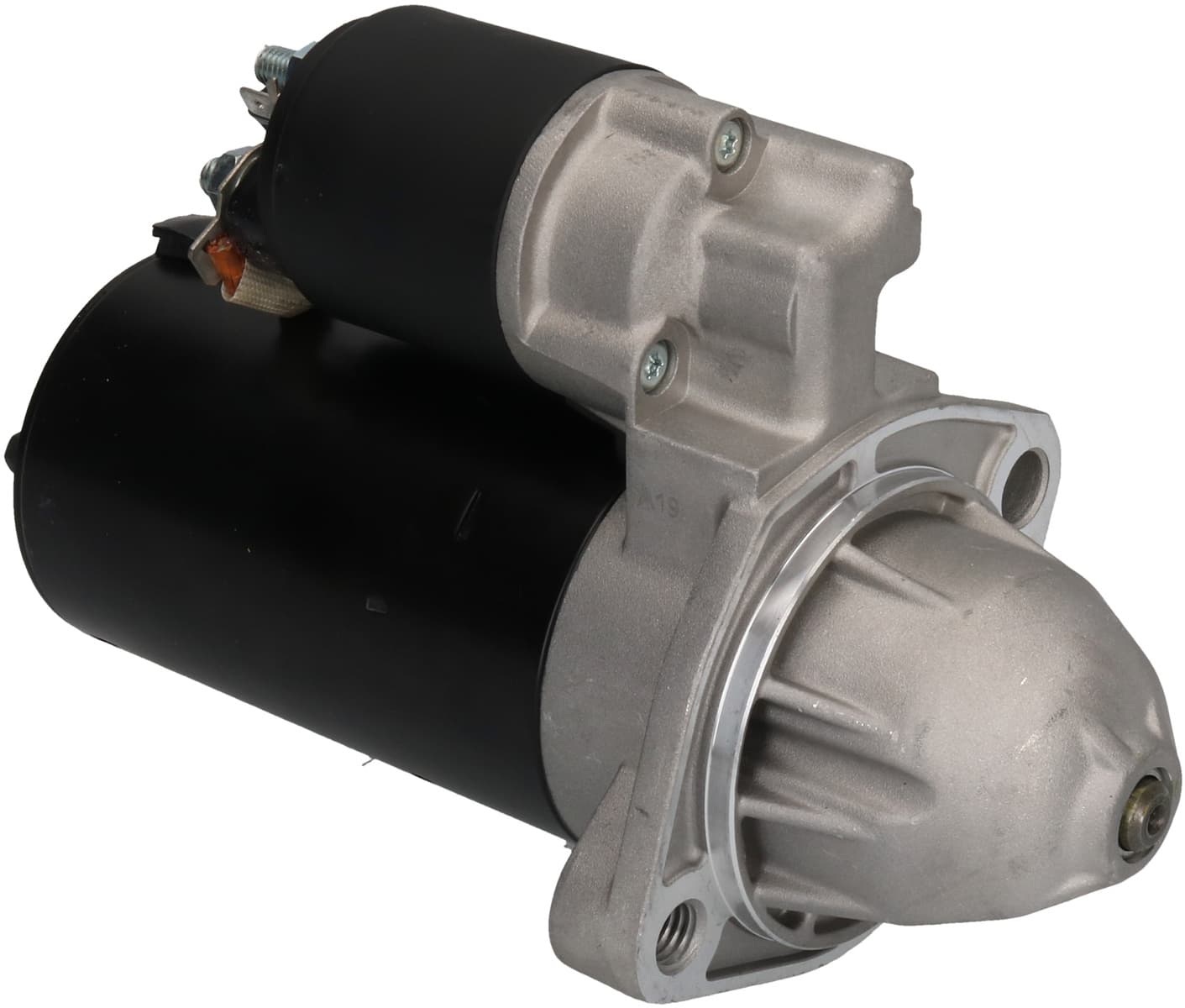 Product image - main