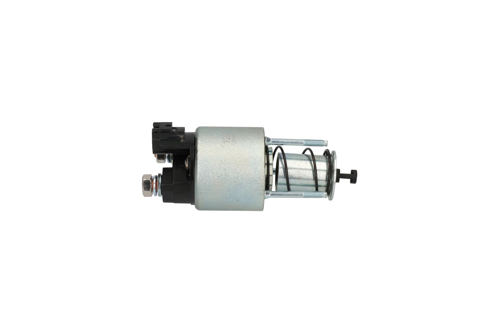 Product image - left view