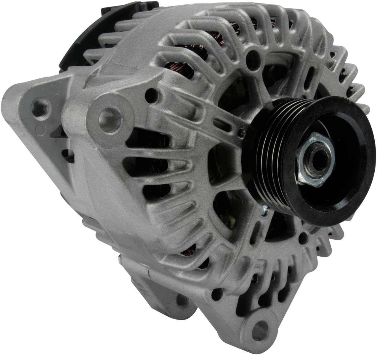 Product image - main
