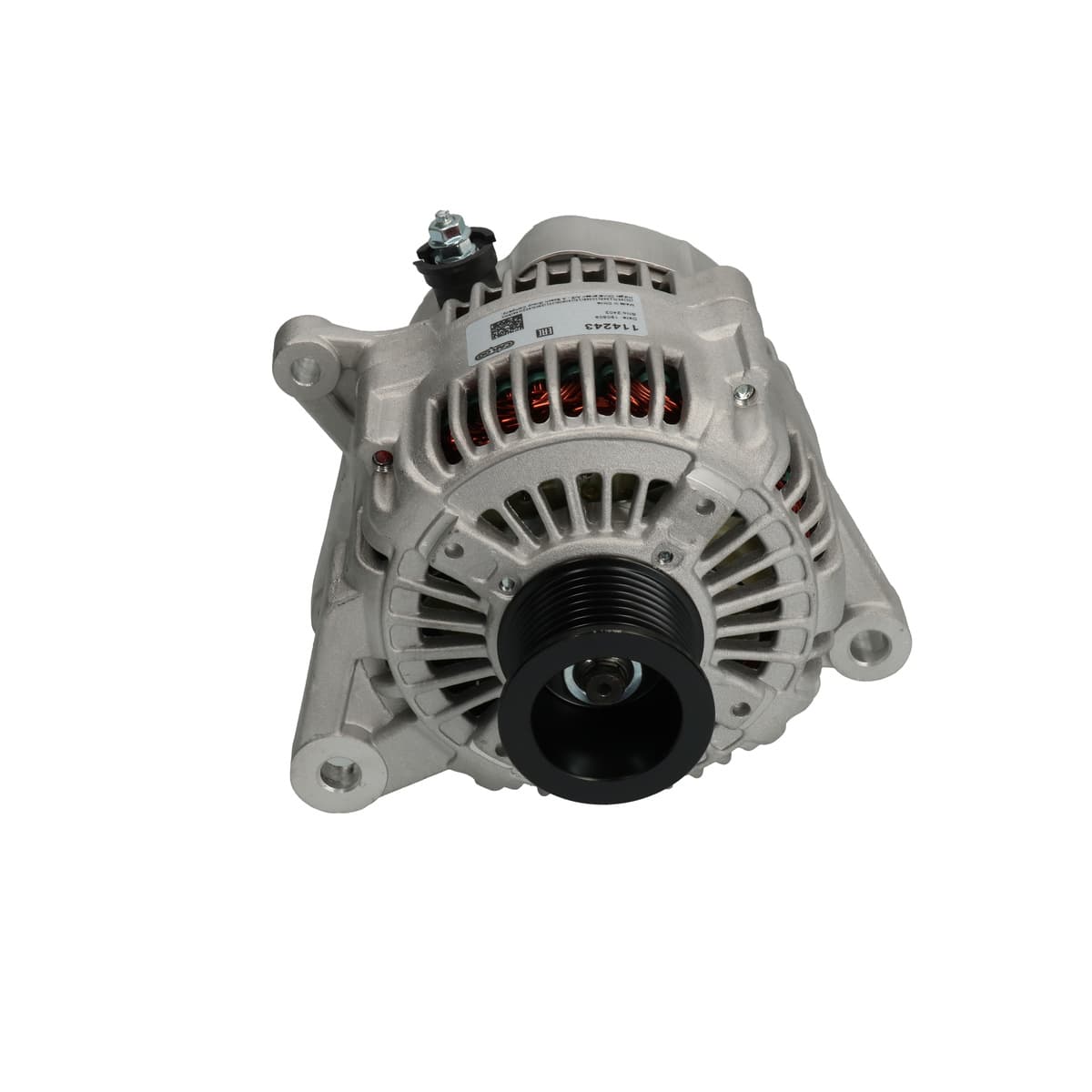 Product image - right view