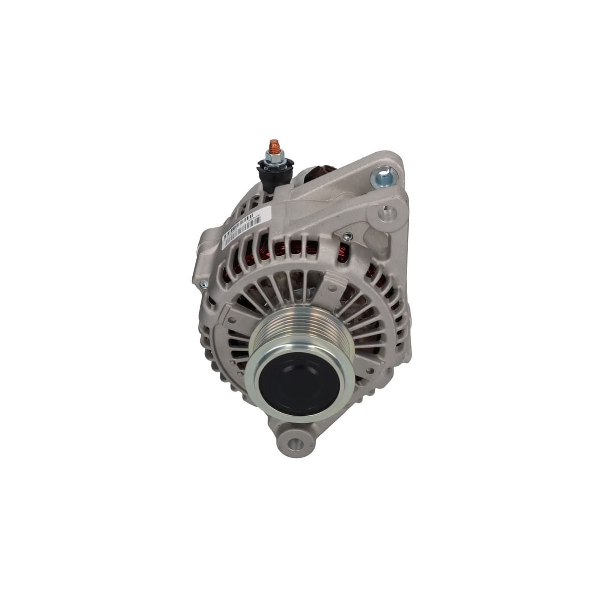 Product image - right view