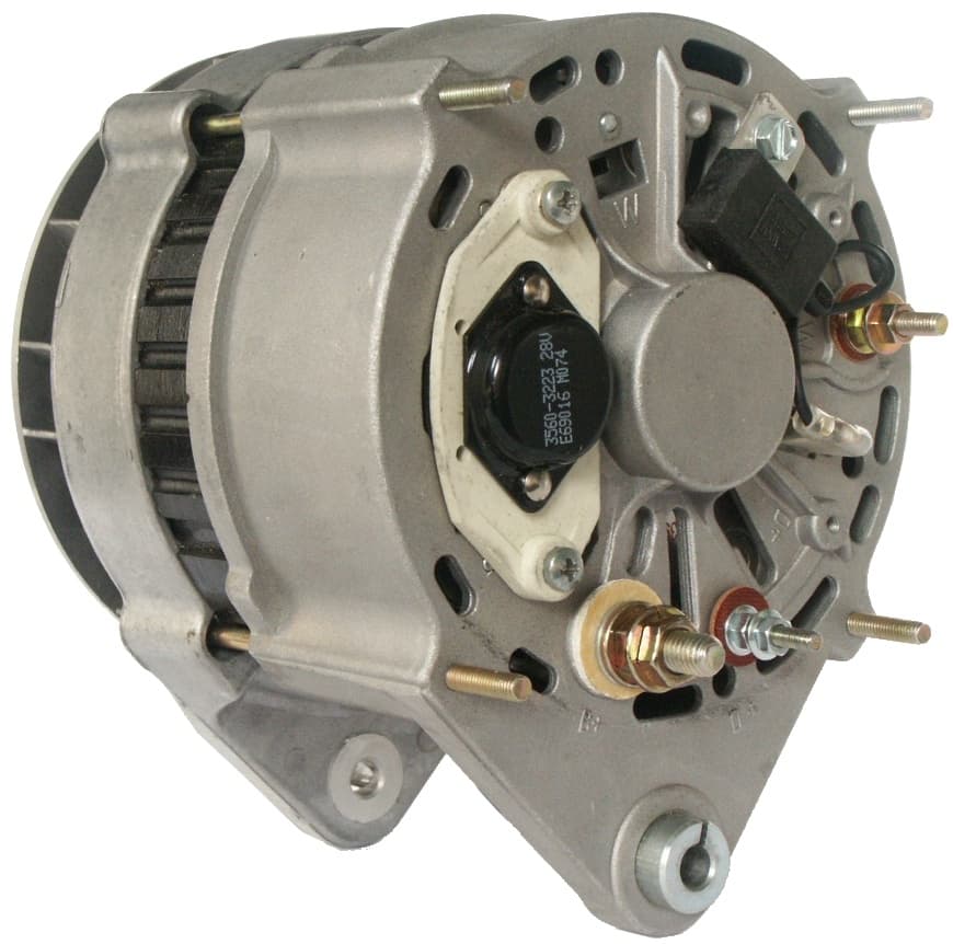 Product image - main