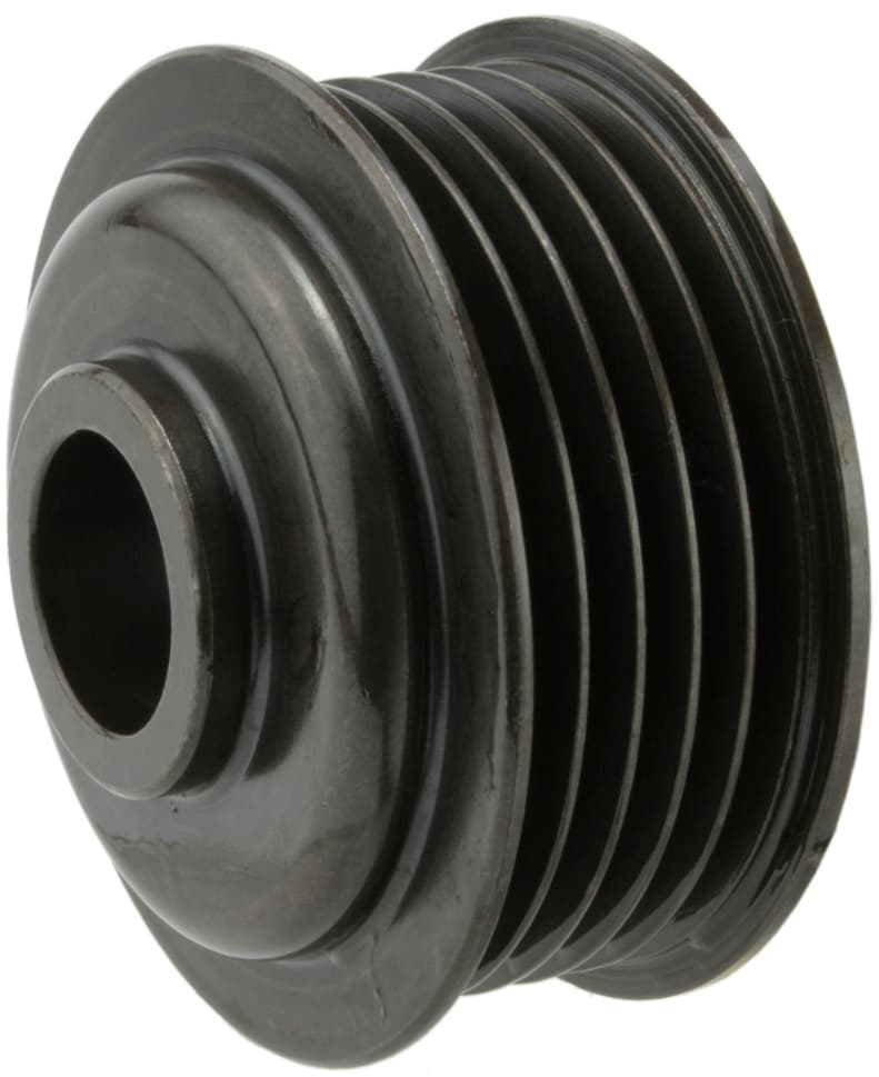 Product image - main