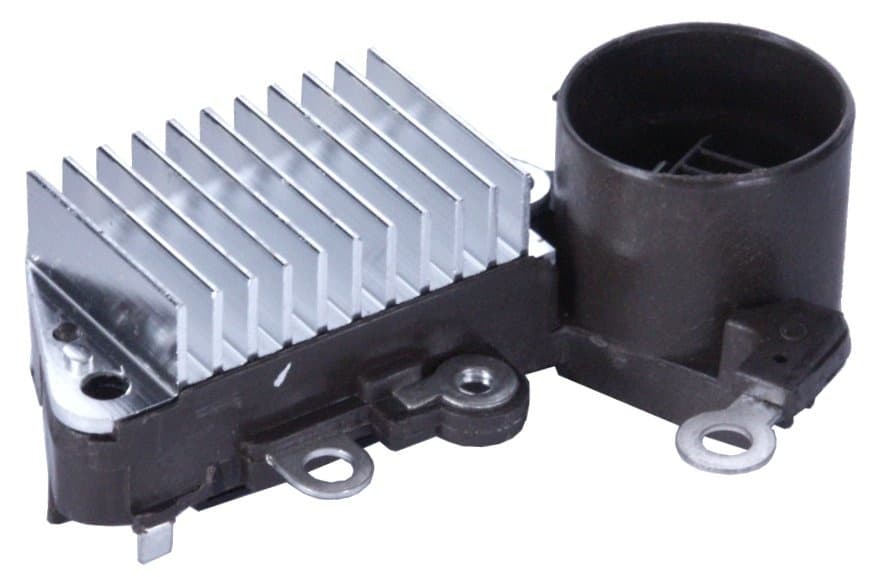 Product image - main