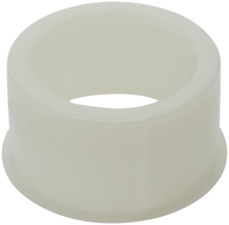 Product image - main