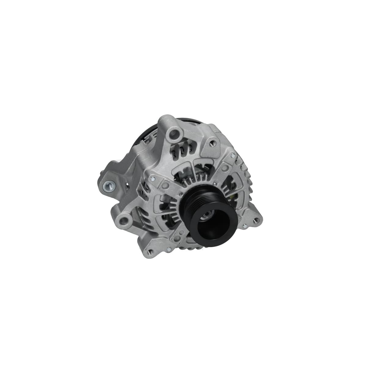 Product image - front view